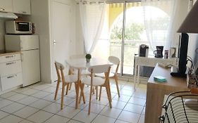 Le Garden 250 m plage du Chay